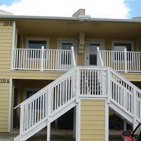 Our Happy Place Destin Exterior photo
