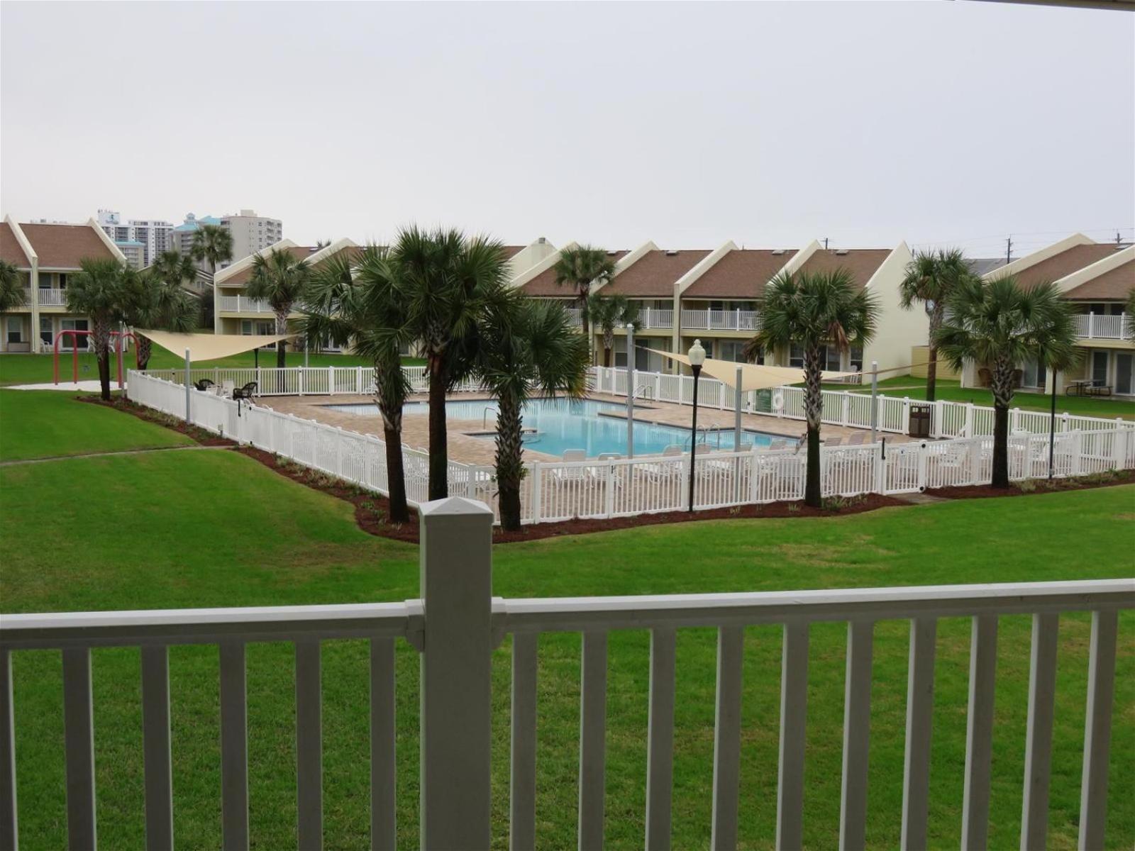 Our Happy Place Destin Exterior photo